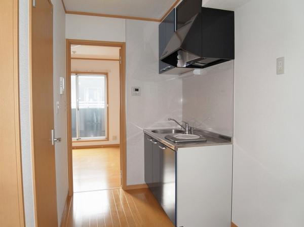 その他設備　その他部屋・スペース