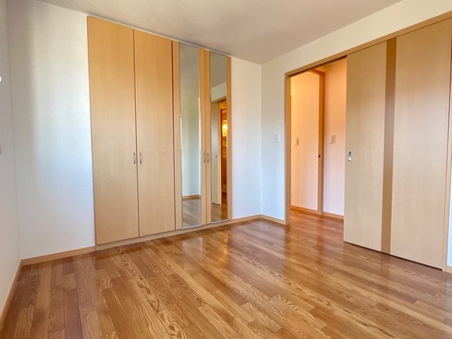 その他部屋・スペース　ツインビレッジ　お問合せはなご家おもてなし不動産へ。