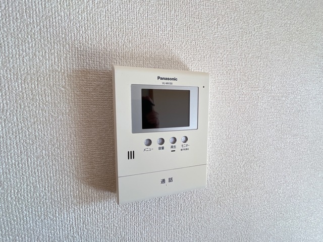 セキュリティ　ツインビレッジ　お問合せはなご家おもてなし不動産へ。