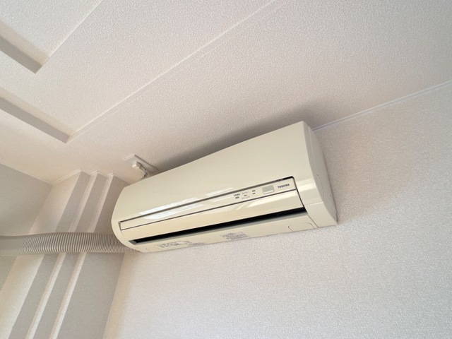 その他設備　ツインビレッジ　お問合せはなご家おもてなし不動産へ。