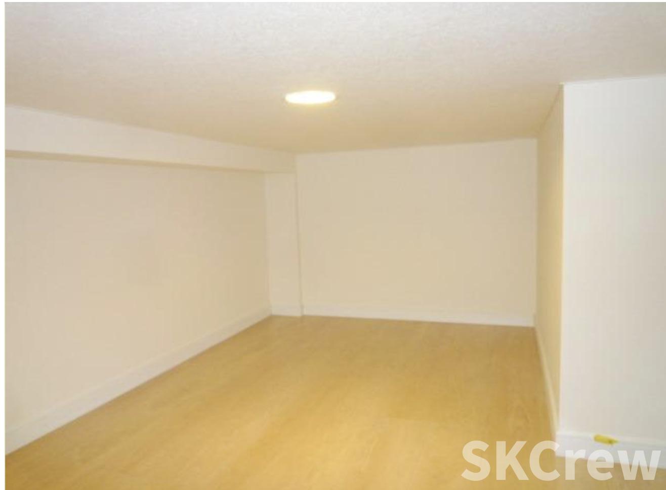 その他部屋・スペース　別号室の写真です