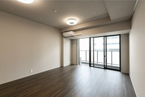 その他　リビング