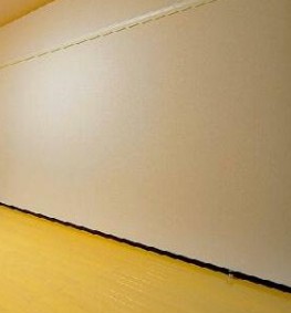 居室・リビング　※同シリーズイメージ写真