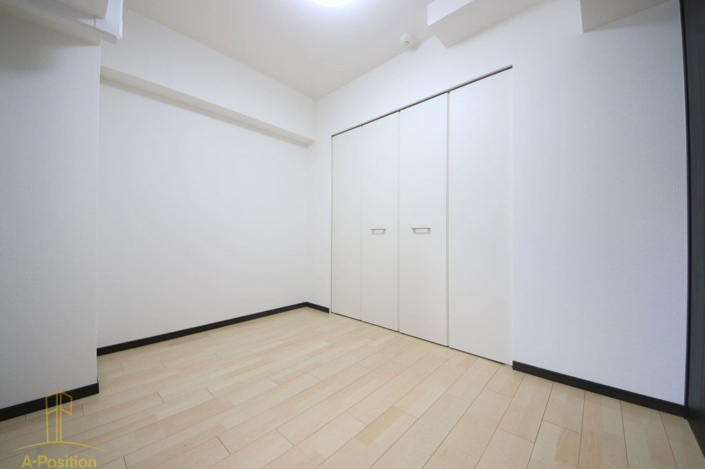 その他部屋・スペース　アーデンタワー本町イースト