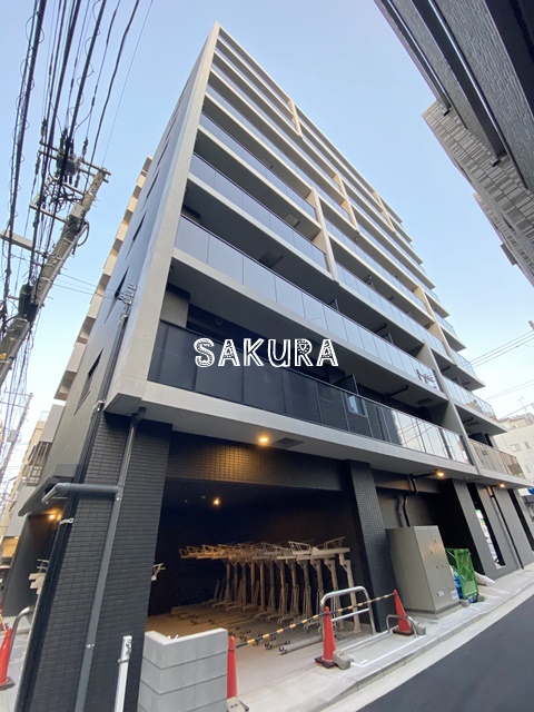 建物外観　当店おすすめ物件♪