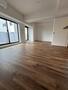 居室・リビング　15.4畳のフローリングのお部屋です。※参考画像