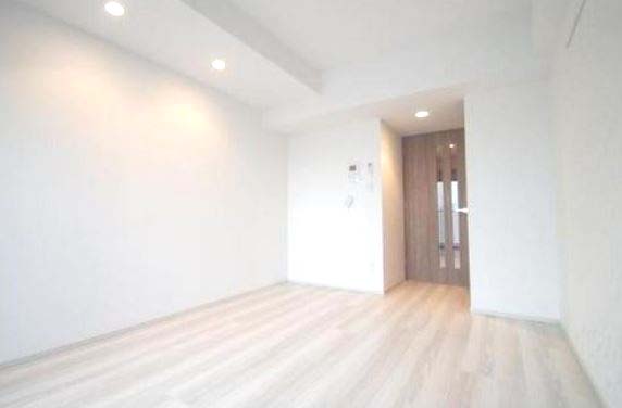 その他部屋・スペース　★家具が置きやすい間取りです★