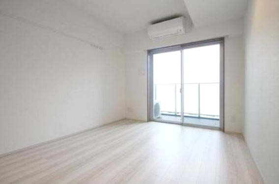 居室・リビング　★日当たり良好です★