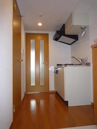 玄関　☆玄関☆