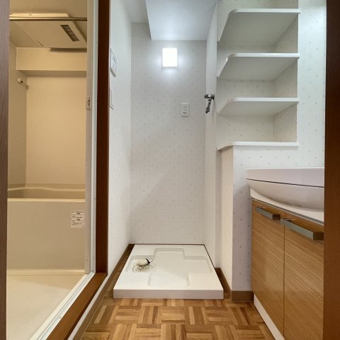 その他　同仕様タイプです