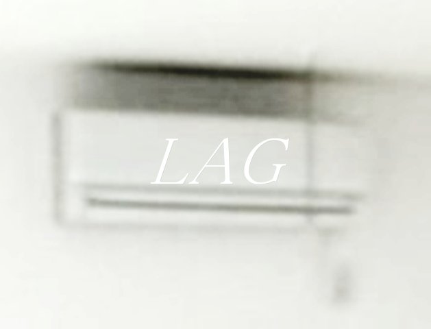 その他設備　エアコンになります。