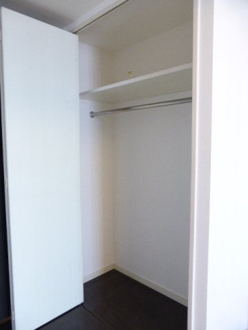 収納　収納※別部屋参考写真