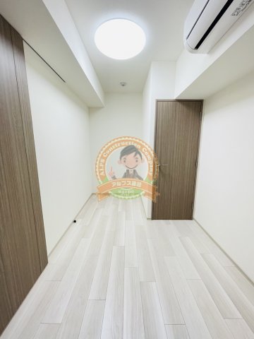 その他部屋・スペース　同一仕様