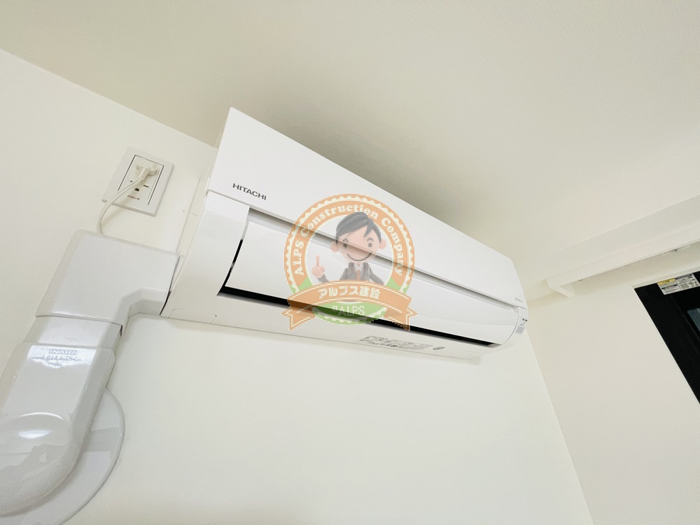 その他　同一仕様