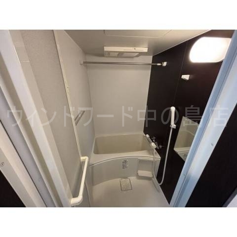 バス・シャワールーム　詳細は、ウィンドワード中の島店までご相談下さい。