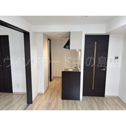 居室・リビング　詳細は、ウィンドワード中の島店までご相談下さい。