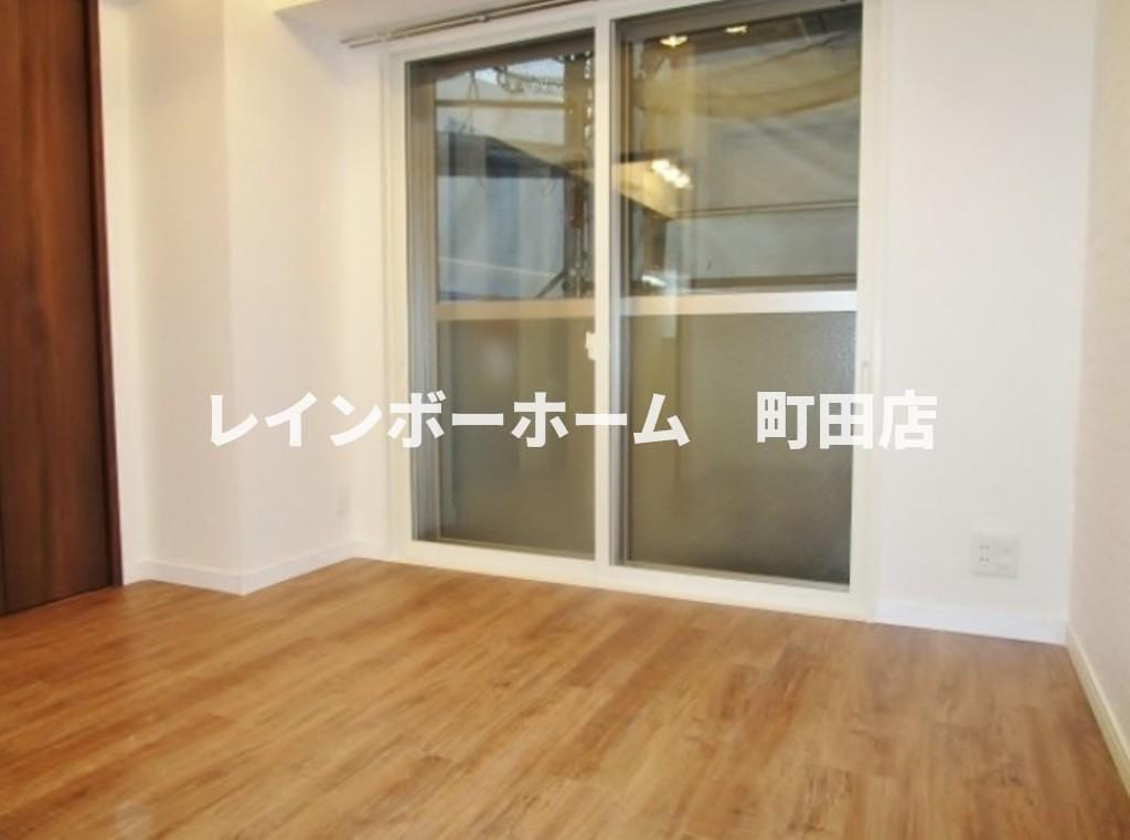 居室・リビング　※同シリーズ参考画像