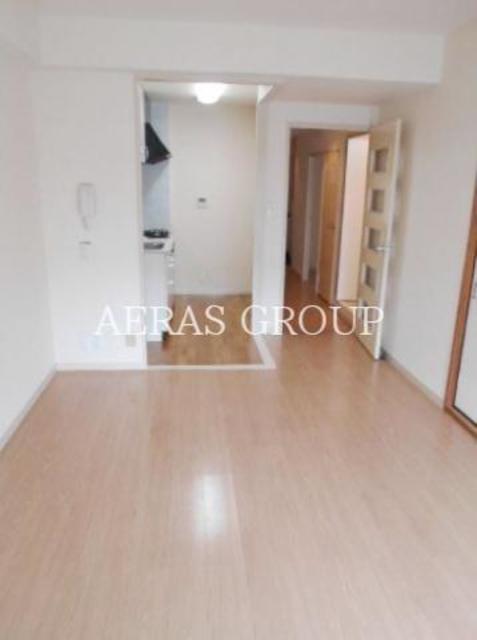 居室・リビング　同仕様タイプ