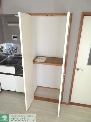 その他　★お問い合わせはタウンハウジングまで★