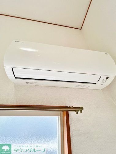 その他設備　★お問い合わせはタウンハウジングまで★