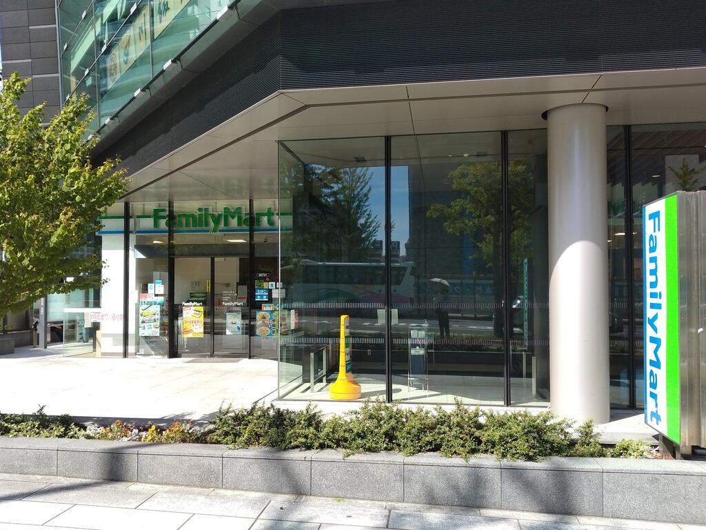 飲食店　叙々苑新潟メディアシップ店（飲食店）まで1163m