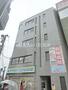 千石駅より徒歩1分 5階 築29年の賃貸物件
