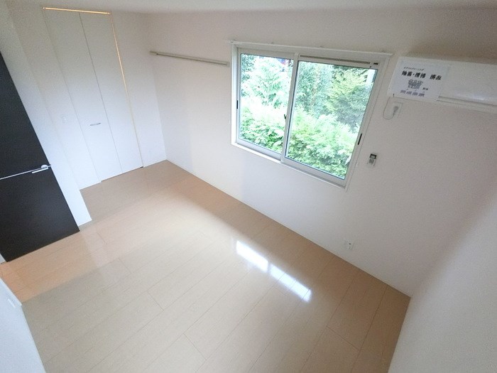 その他部屋・スペース　当物件の参考写真です。(同建物の部屋)