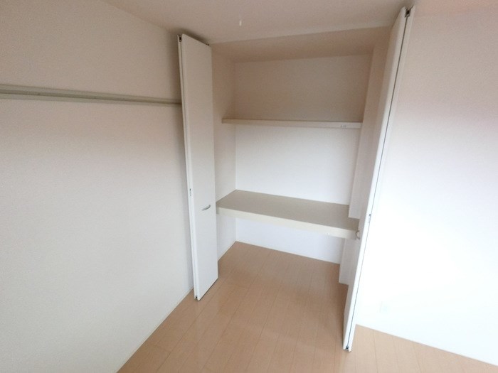 その他　当物件の参考写真です。(同建物の部屋)