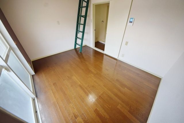 その他部屋・スペース　★お問い合わせはタウンハウジングまで★