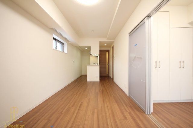 その他部屋・スペース　アーバネックス四ツ橋