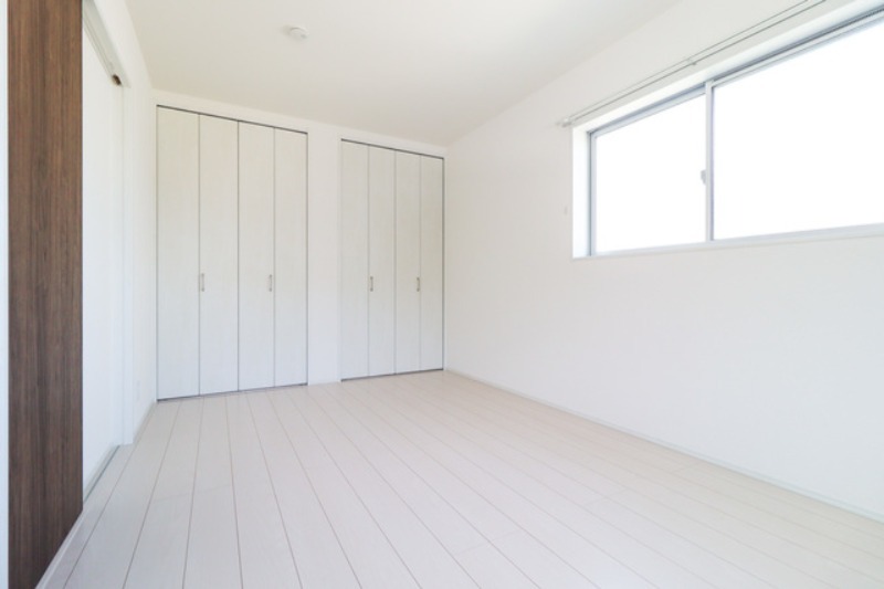 その他部屋・スペース　図面と現状に相違がある場合には現状を優先