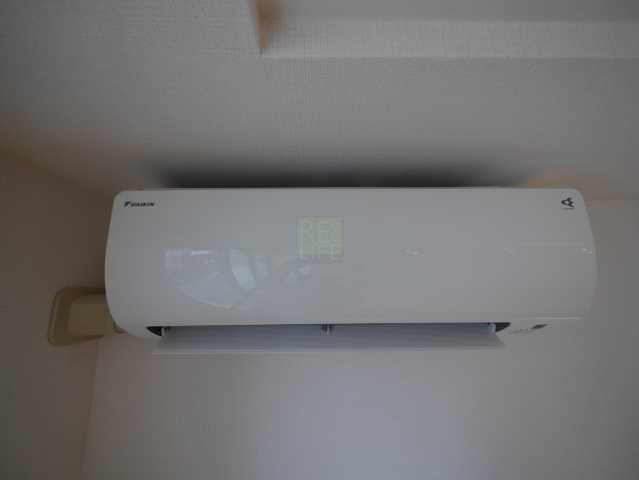 その他設備　お電話でお問合せのお客様を対象に初期費用割引中。