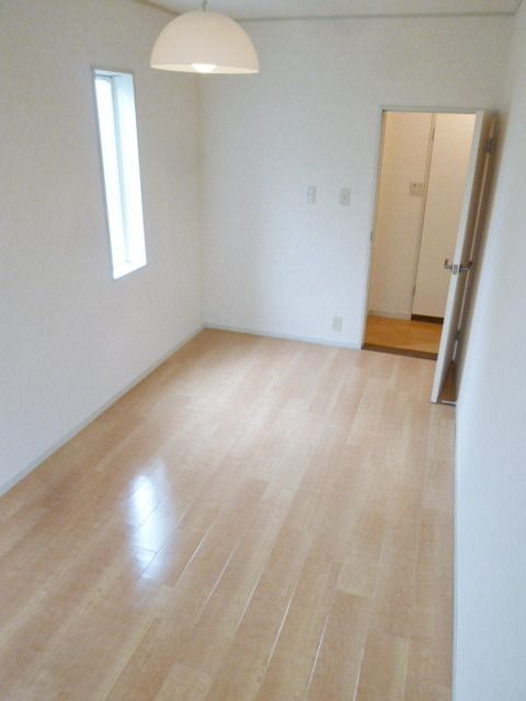 その他　別部屋参考写真