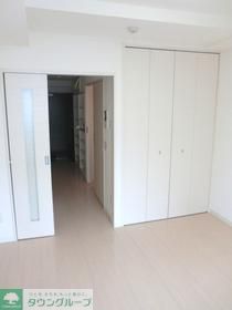 その他部屋・スペース　★綺麗なお部屋★