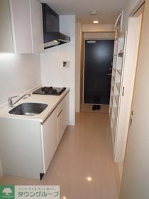 玄関　★玄関★