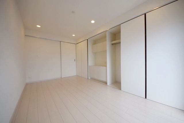 その他部屋・スペース　同タイプ