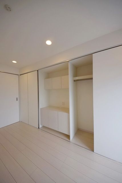 収納　同タイプ