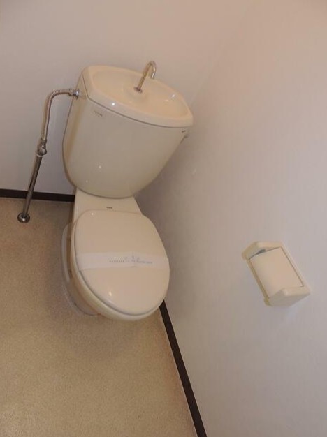 トイレ　人気のバストイレ別