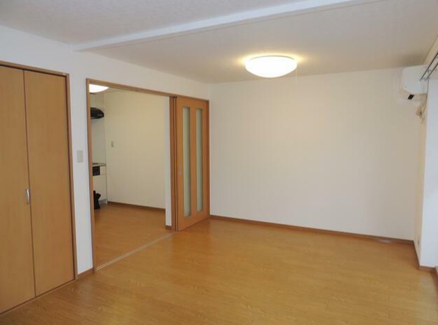 その他部屋・スペース　別の角度から