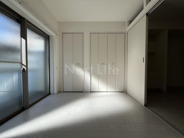 その他部屋・スペース　リブリ・淵野辺3