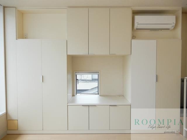 その他部屋・スペース　物件画像