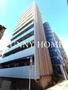 三軒茶屋駅より徒歩8分 2階 築6年7ヶ月の賃貸物件