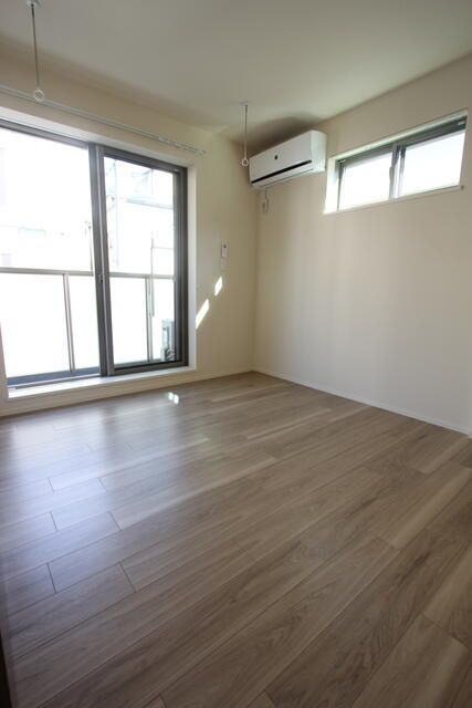 その他部屋・スペース　参考写真