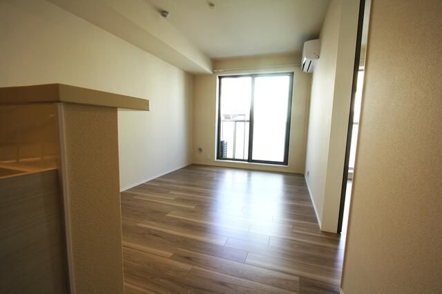 居室・リビング　参考写真