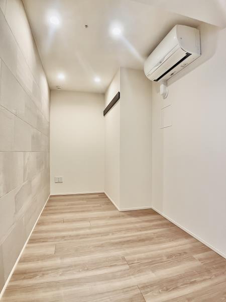 その他部屋・スペース　内観２※別部屋参考写真