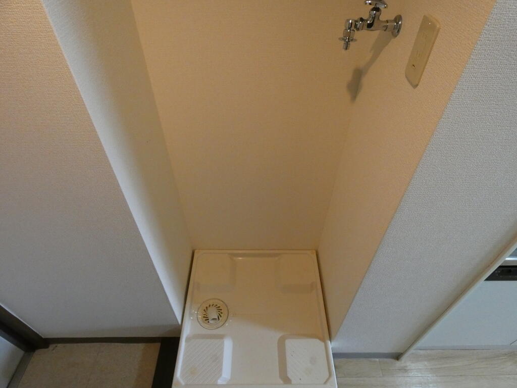 その他　参考写真