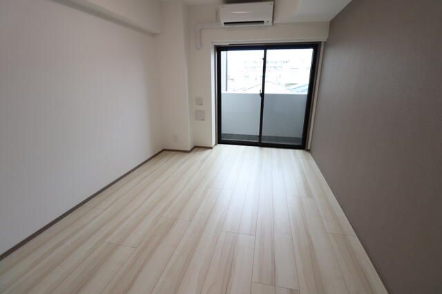 居室・リビング　☆快適なくつろぎ空間☆