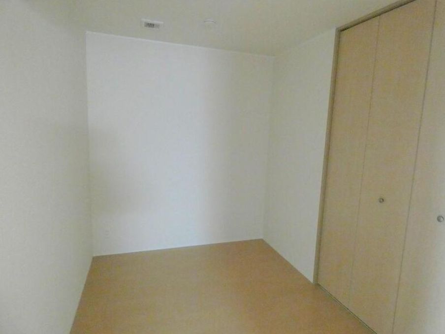 その他部屋・スペース　弊社は都内全域の物件をご紹介可能です！