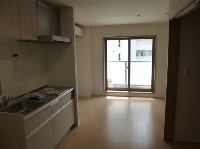 その他設備　弊社は都内全域の物件をご紹介可能です！