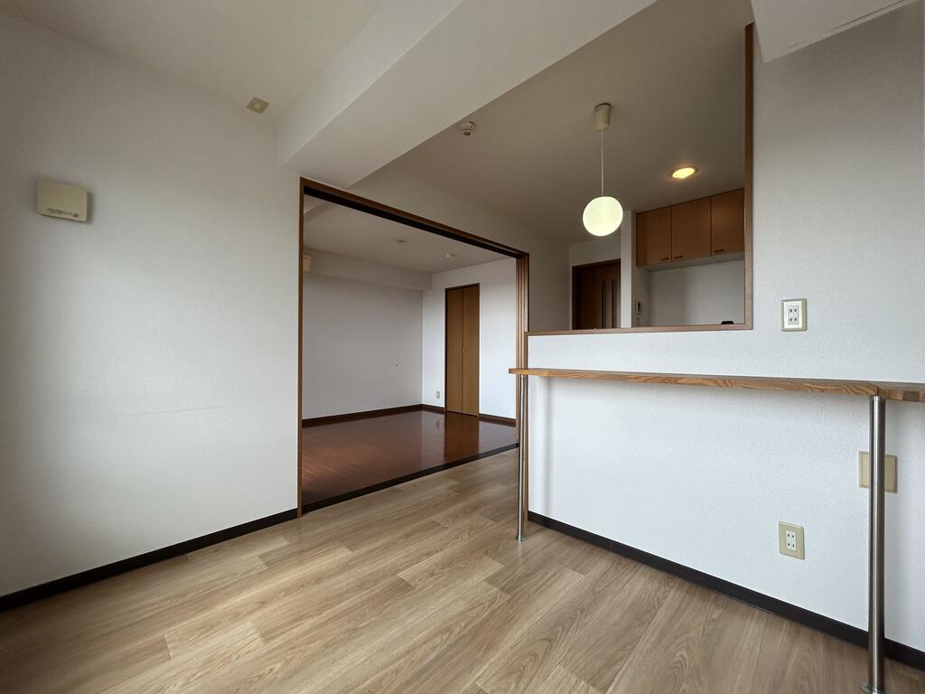 その他部屋・スペース　◆こちらの物件のお問合わせは、蕪木不動産へお問合せ下さい◆